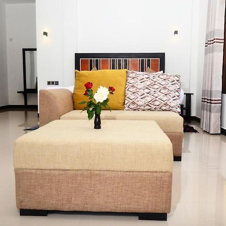 Bed and Breakfast High Grade Елла Екстер'єр фото