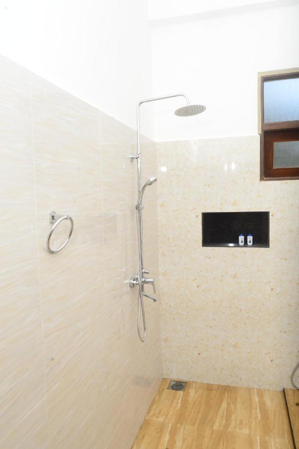Bed and Breakfast High Grade Елла Екстер'єр фото
