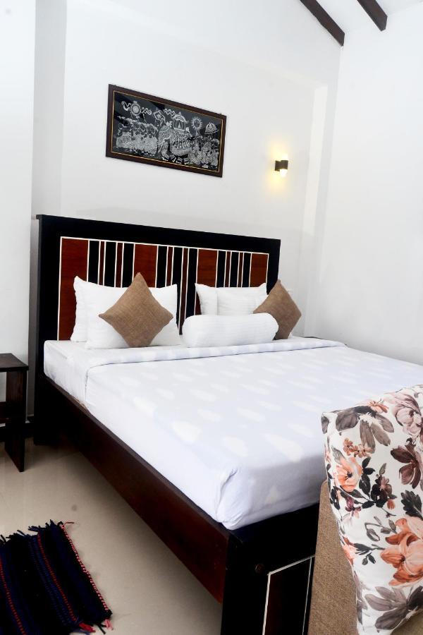 Bed and Breakfast High Grade Елла Екстер'єр фото